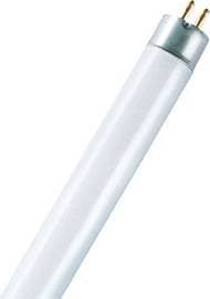 Osram Lumilux T5 HO Fluorescent Lamp 54W G5 865