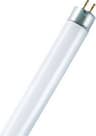 Osram Lumilux T5 HO Fluorescent Lamp 54W G5 865