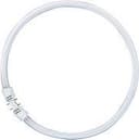 Osram Lumilux T5 FC Fluorescent Lamp 40W 2GX13 840