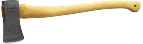 Hultafors HY 10-0.9 SV Fällyxa