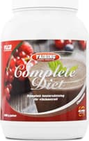 Fairing Complete Diet Chocolate 1kg