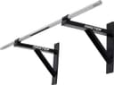 Master Fitness Chin Up Bar
