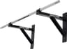 Master Fitness Chin Up Bar