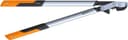 Fiskars PowerGear X Lopper bypass L LX98