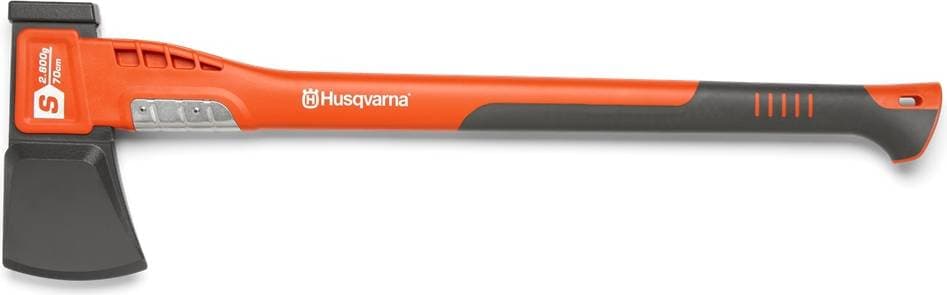 Husqvarna S2800 Klyvyxa