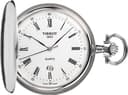 Tissot Savonnette (T83.6.553.13)