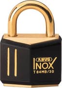 ABUS Padlock T84MB/30