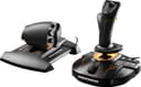 Thrustmaster T16000M FCS Hotas - Joystick and Throttle