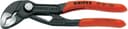 Knipex 87 01 125 Polygrip