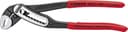 Knipex 88 01 180 Polygrip