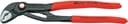 Knipex 87 21 250 SB Polygrip