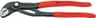 Knipex 87 21 250 SB Polygrip