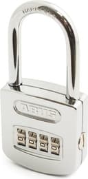 ABUS 160-50 HB50