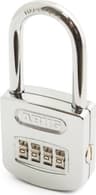 ABUS 160-50 HB50