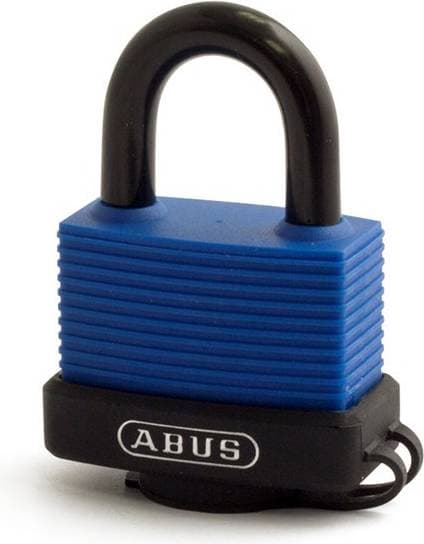 ABUS 70IB/45