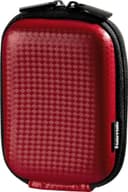 Hama Hardcase Two Tone 40 G