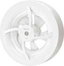 Klimatfabriken Klimat K7 (50001)