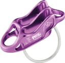 Petzl Reverso