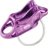 Petzl Reverso
