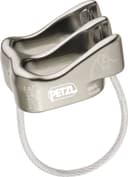 Petzl Verso
