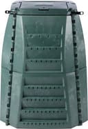 Garantia Thermo Star 400L