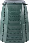 Garantia Thermo Star 400L