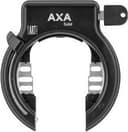 Axa Solid Plus