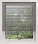 Debel Twist (7098218) 80x220cm