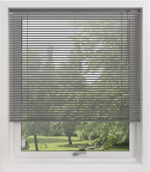 Debel Twist (7098218) 80x220cm