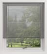 Debel Twist (7098218) 80x220cm