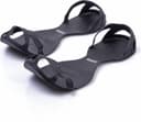 Icebug Overshoe