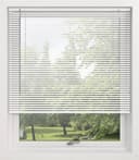 Debel Twist (7013090) 90x160cm