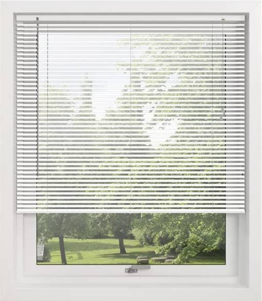Debel Twist (7013223) 120x220cm