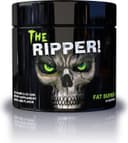Cobra Labs The Ripper Razor Lime 150g