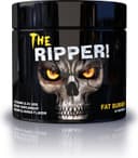 Cobra Labs The Ripper Pineapple Shred 150g