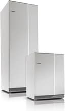 Nibe Compact-CU 300