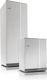 Nibe Compact-CU 300