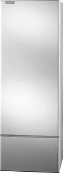 Nibe Compact-R 300
