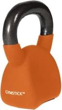 Gymstick Ergo Kettelbell 8kg