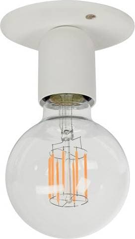 Belid Regal Takplafond ∅ 10.5cm