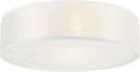 Belid P2150 Soft Takplafond ∅ 44.4cm