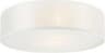Belid P2150 Soft Takplafond ∅ 44.4cm