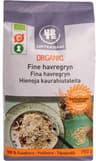 Urtekram Gryn Havregryn Eko 750g 750g