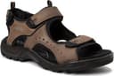 ecco Offroad M - Brown/Black