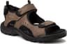 ecco Offroad M - Brown/Black