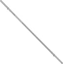 Master Fitness Barbell Bar 150cm 25mm