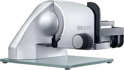 Graef Classic C22 Twin