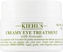 Kiehl's Since 1851 Avocado Eye Cream 14ml