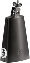 Meinl SL675
