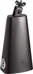Meinl SL850